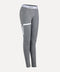 Women's Base Layer Bottom Base Layers | Thermals Tres Grey XS 