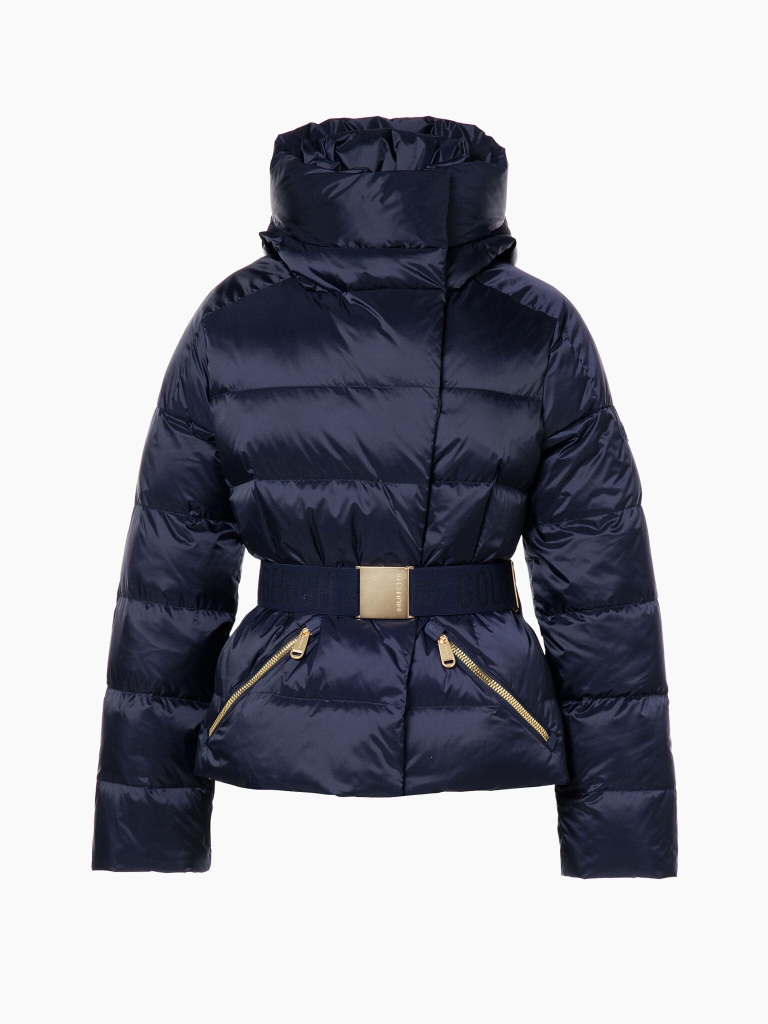 Women's Bea Ski Jacket Ski Jackets Goldbergh 