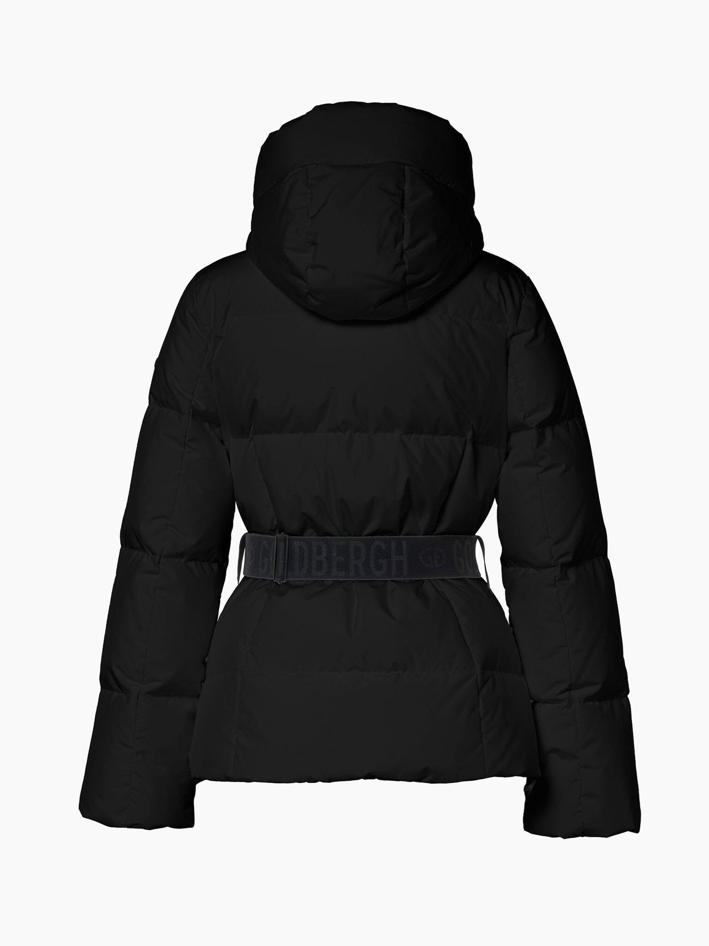 Women's Bowy Ski Jacket Ski Jackets Goldbergh 