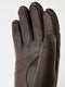 Women's Buvika Deerskin Glove Hestra 