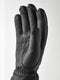 Women's Buvika Deerskin Glove Hestra 