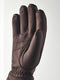 Women's Buvika Deerskin Glove Hestra 