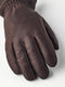 Women's Buvika Deerskin Glove Hestra 