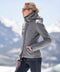 Womens Cathrin Multi Ski Jacket Ski Jackets Frauenschuh 