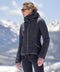 Womens Cathrin Multi Ski Jacket Ski Jackets Frauenschuh 