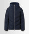 Women's Delphine Jacket Ski Jackets Fusalp 