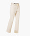 Women's Flair Ski Pants Ski Pants Goldbergh 