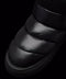 Women's Gaia Pocket Mid Boots footwear Moncler 