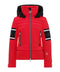 Women's Hanna Ski Jacket Ski Jackets Toni Sailer 