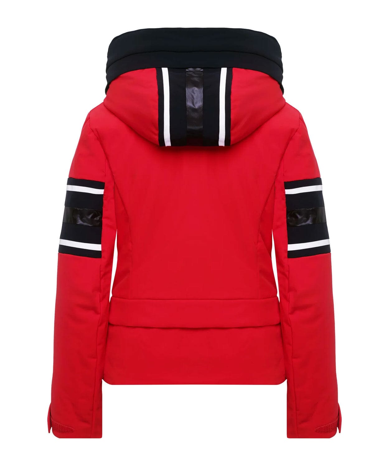 Women's Hanna Ski Jacket Ski Jackets Toni Sailer 