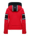 Women's Hanna Ski Jacket Ski Jackets Toni Sailer 