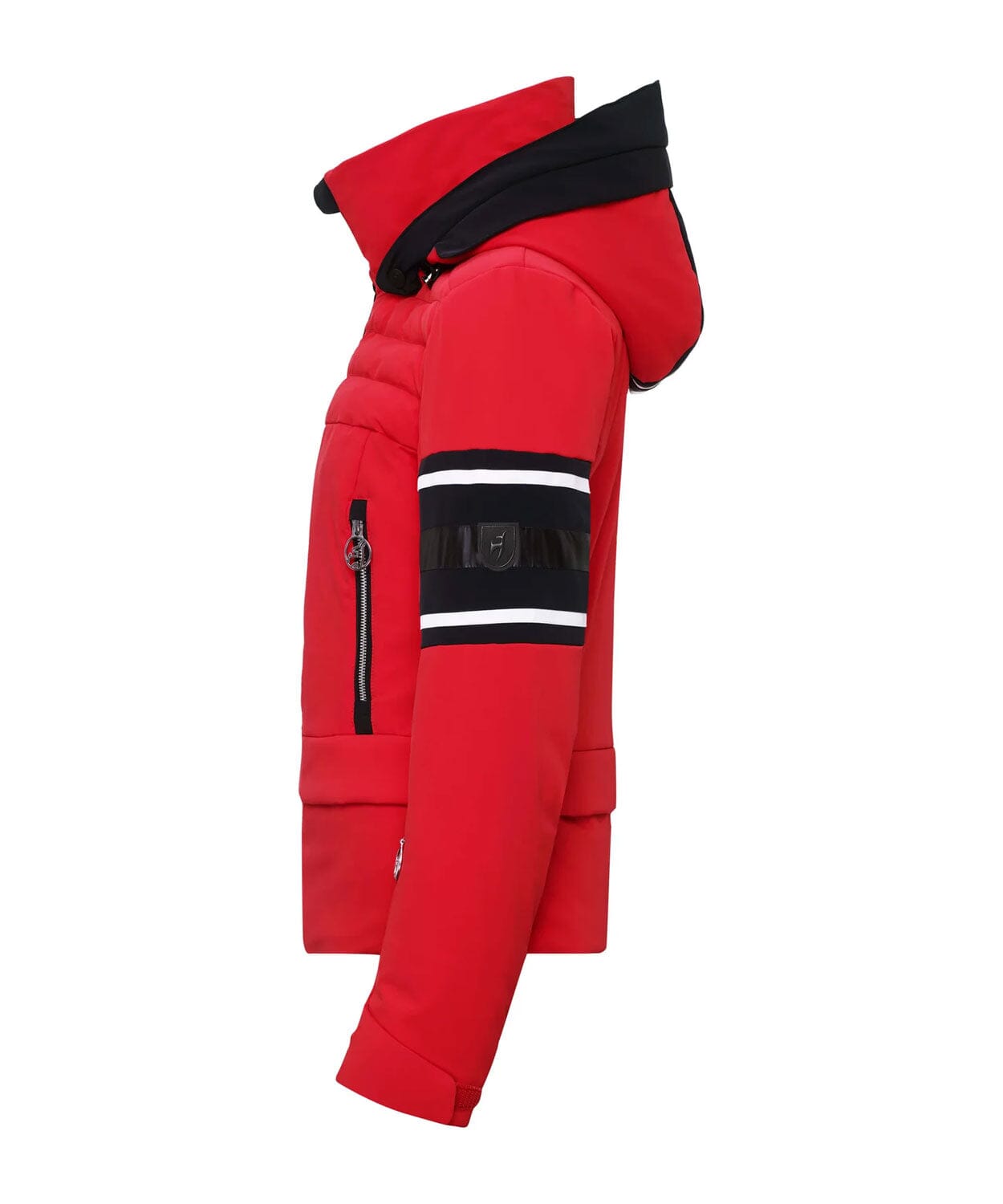 Women's Hanna Ski Jacket Ski Jackets Toni Sailer 