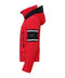 Women's Hanna Ski Jacket Ski Jackets Toni Sailer 