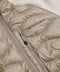 Women's Helium Down Hybrid Jacket Lightweight Jackets Peak Performance 