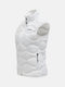 Women's Helium Down Vest Vests Peak Performance 