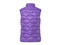 Women's Helium Down Vest Vests Peak Performance 