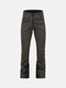 Women's High Stretch Ski Pants Ski Pants Peak Performance 