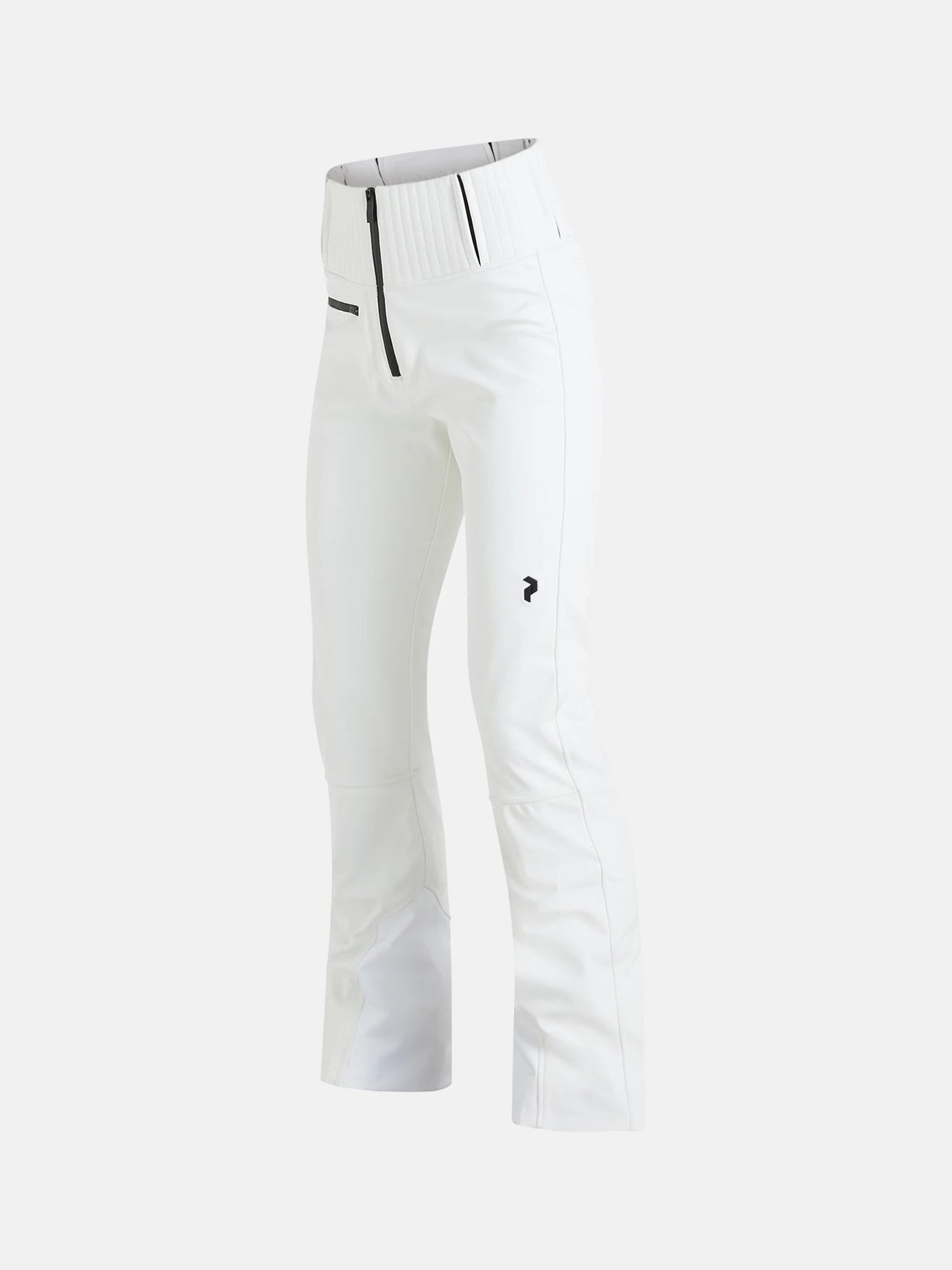 Women's High Stretch Ski Pants Ski Pants Peak Performance 