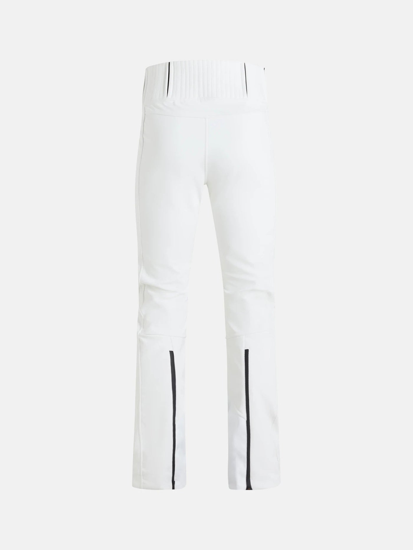 Women's High Stretch Ski Pants Ski Pants Peak Performance 