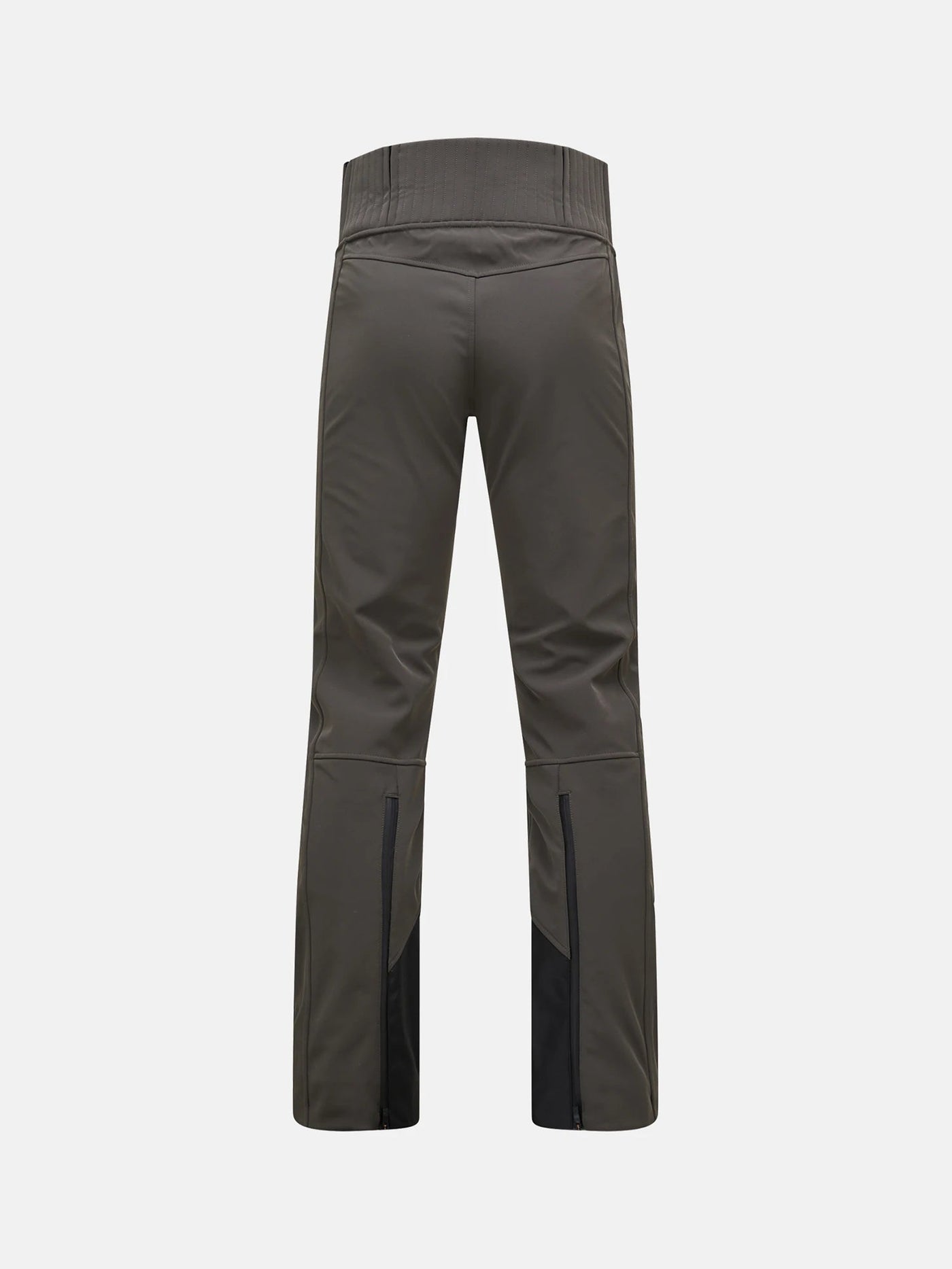 Women's High Stretch Ski Pants Ski Pants Peak Performance 