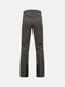 Women's High Stretch Ski Pants Ski Pants Peak Performance 