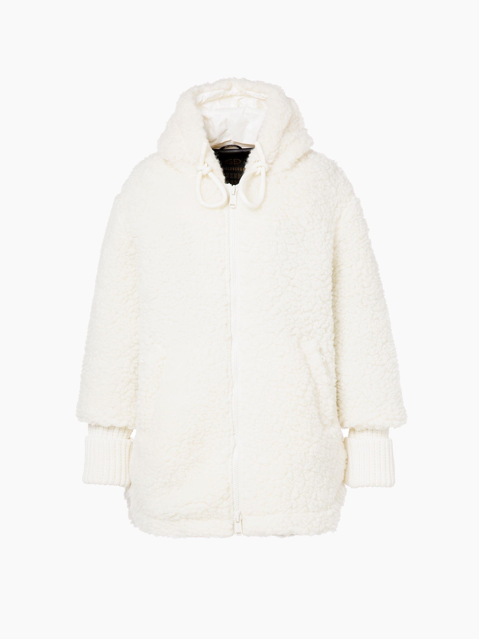 Women's Isabelle Jacket Jackets Goldbergh 