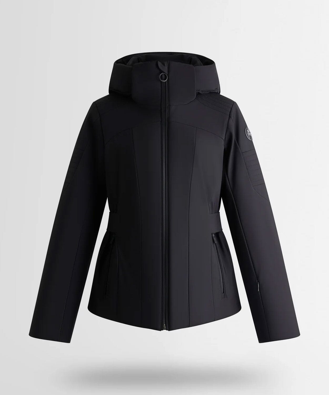 Women's Katarina Jacket Ski Jackets Fusalp 