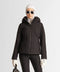 Women's Katarina Jacket Ski Jackets Fusalp Noir 36/S 