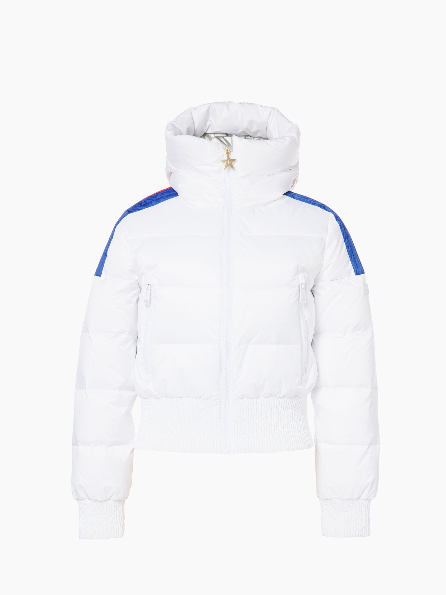 Women's La Face Ski Jacket Ski Jackets Goldbergh 