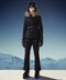 Women's Laplance Ski Jacket Ski Jackets Moncler 