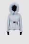 Women's Laplance Ski Jacket Ski Jackets Moncler 