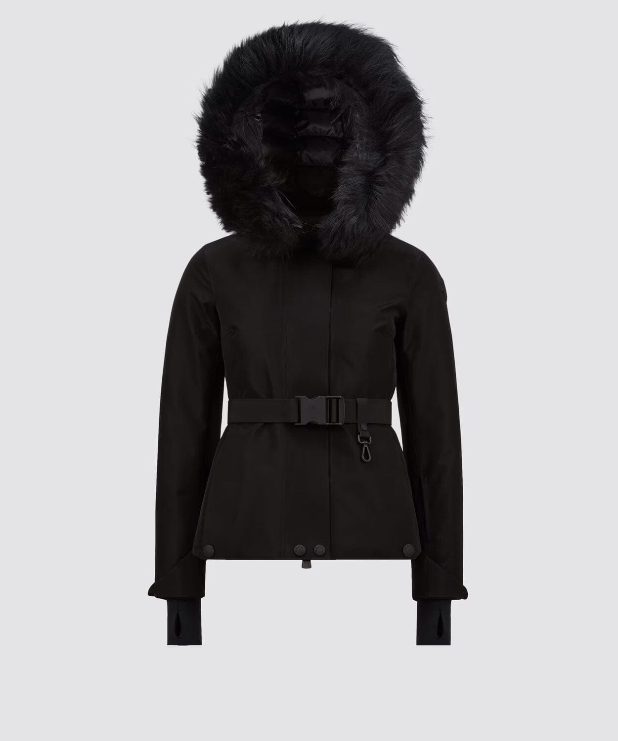 Women's Laplance Ski Jacket Ski Jackets Moncler 