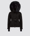 Women's Laplance Ski Jacket Ski Jackets Moncler 