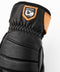 Women's Leather Fall Line - 5 Finger Gloves Hestra 