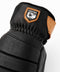 Women's Leather Fall Line - Mitt Gloves Hestra 