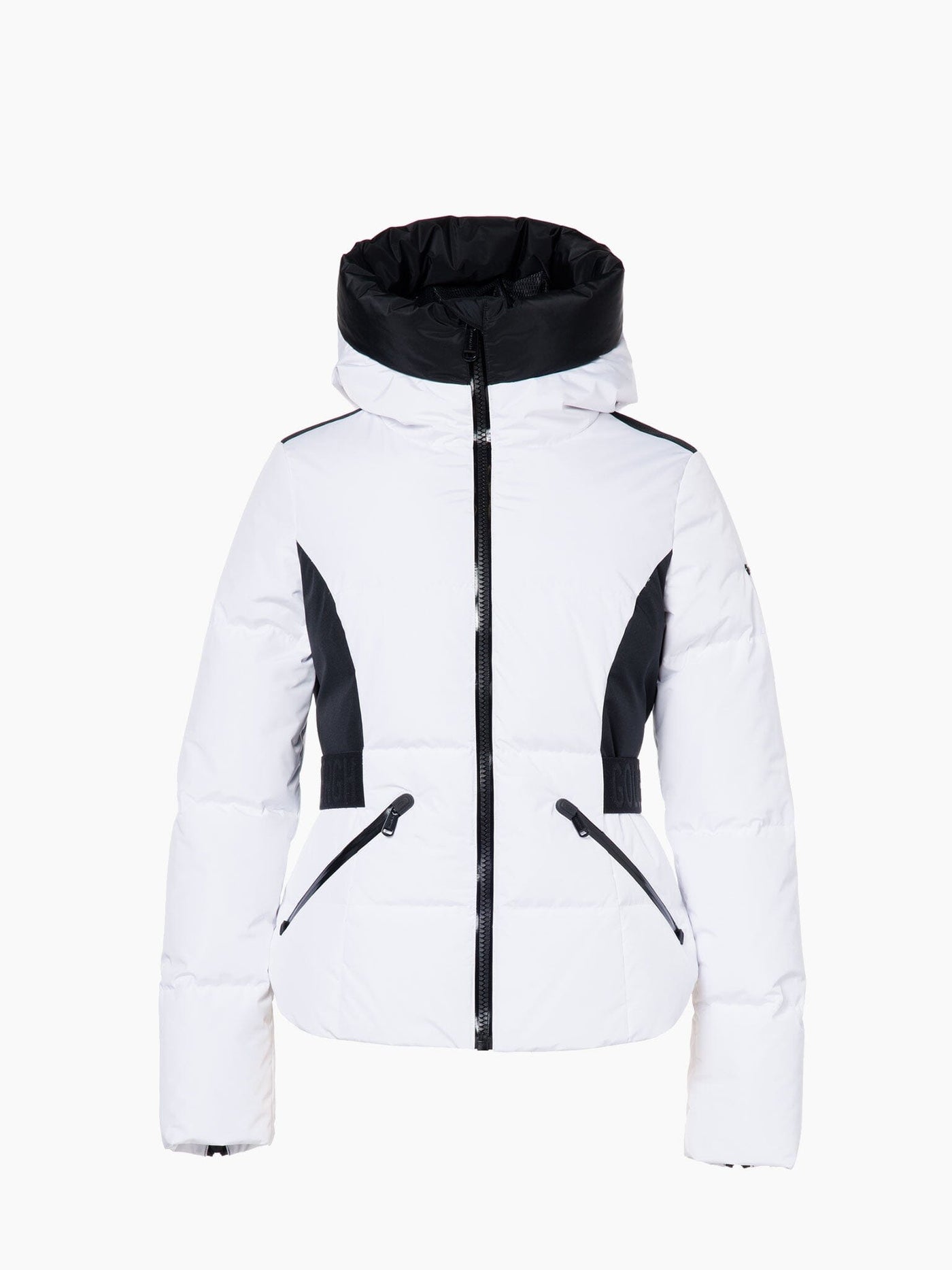 Women's Lou Ski Jacket Ski Jackets Goldbergh 