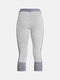 Women's Magic Short John Base-Layer Base Layers | Thermals Peak Performance 