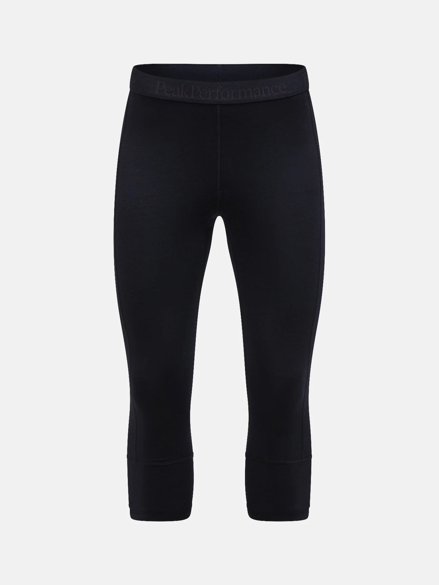 Women's Magic Short John Base-Layer Base Layers | Thermals Peak Performance 