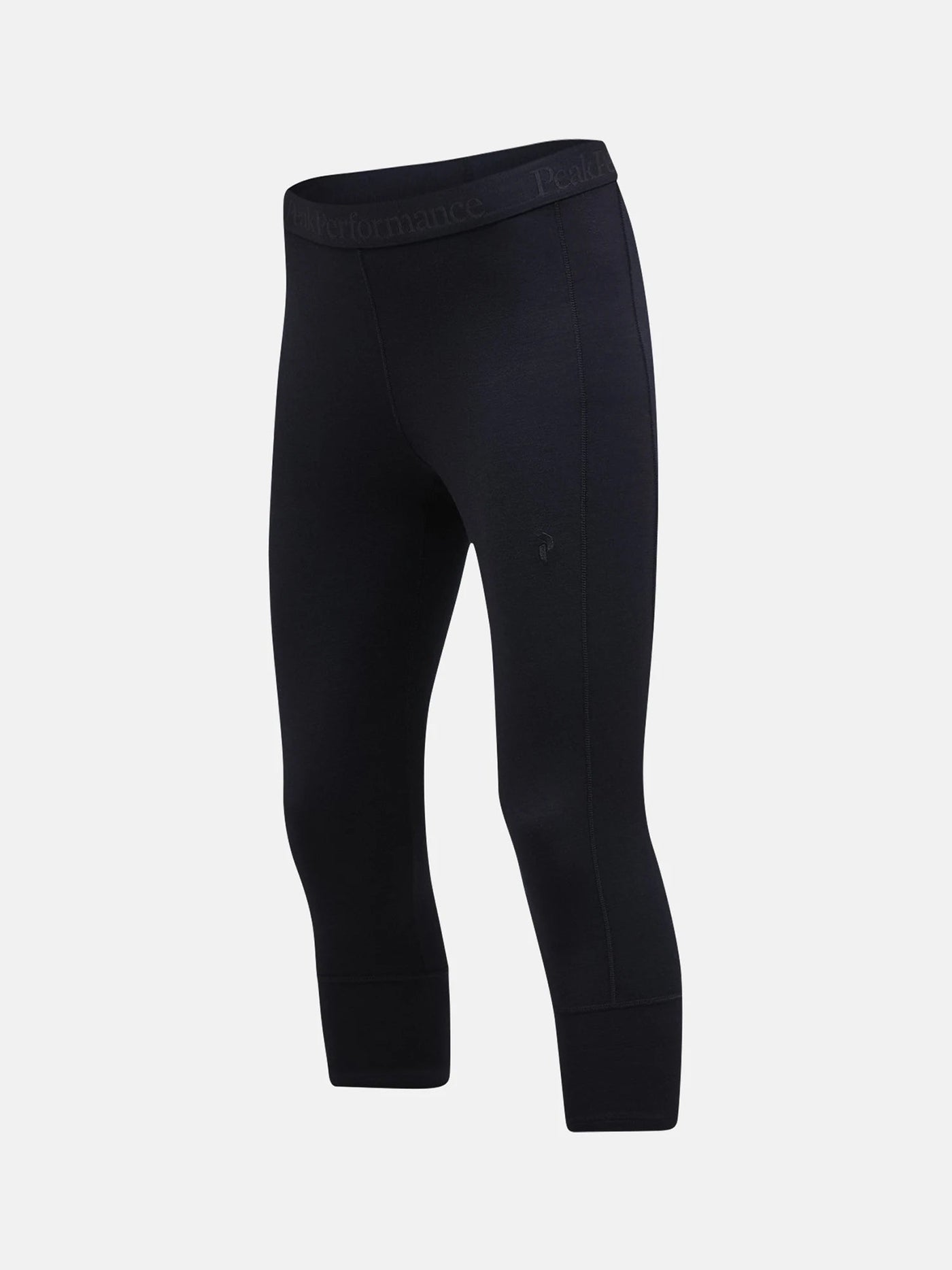 Women's Magic Short John Base-Layer Base Layers | Thermals Peak Performance 