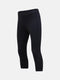 Women's Magic Short John Base-Layer Base Layers | Thermals Peak Performance 