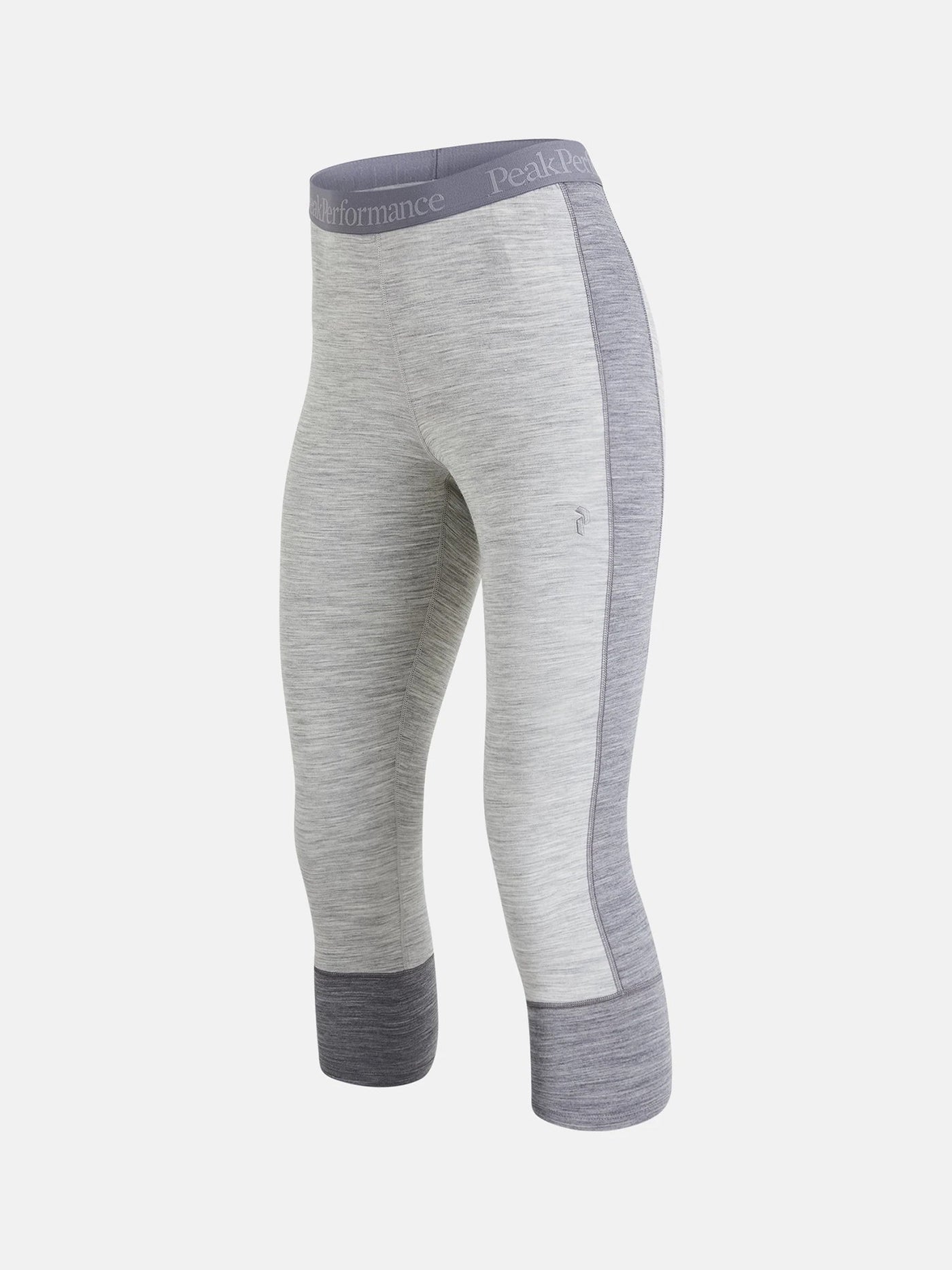 Women's Magic Short John Base-Layer Base Layers | Thermals Peak Performance 