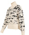 Women's Montblanc Sweater Sweaters | Knitwear Frauenschuh 