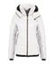 Women's Neomimulti Ski Jacket Ski Jackets Frauenschuh 