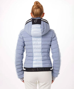 Women's Norma Ski Jacket Ski Jackets Toni Sailer 