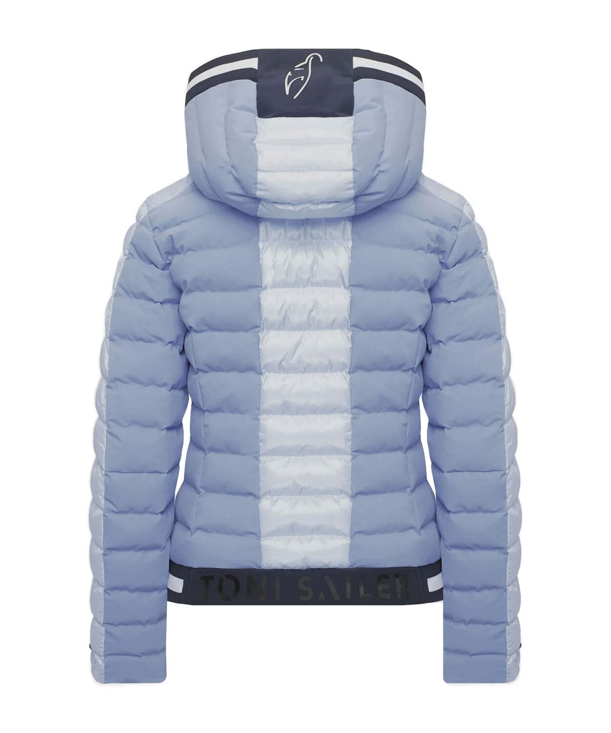 Women's Norma Ski Jacket Ski Jackets Toni Sailer 