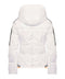 Women's Odile Ski Jacket Ski Jackets Toni Sailer 