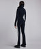 Women's OTB Suit One Piece Suits Cordova 