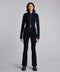 Women's OTB Suit One Piece Suits Cordova Onyx XXS 