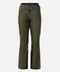 Women's P-5 2L Stretch Insulated Pant Ski Pants The Mountain Studio 