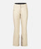 Women's P-5 2L Stretch Insulated Pant Ski Pants The Mountain Studio 